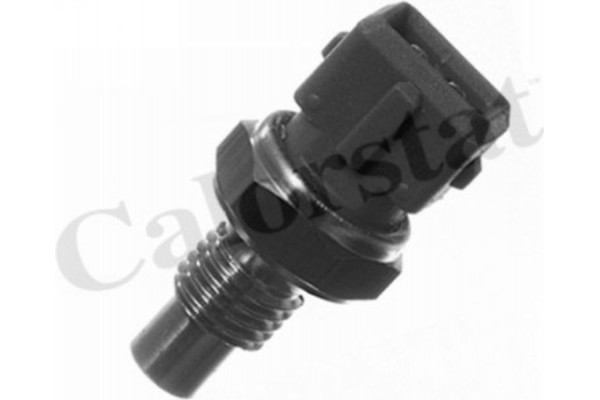 Calorstat By Vernet Αισθητήρας, θερμοκρ. Ψυκτικού Υγρού - WS2582