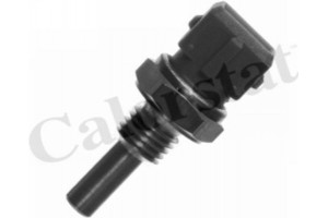 Calorstat By Vernet Αισθητήρας, θερμοκρ. Ψυκτικού Υγρού - WS2583