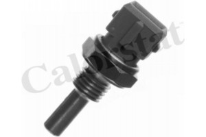 Calorstat By Vernet Αισθητήρας, θερμοκρ. Ψυκτικού Υγρού - WS2587