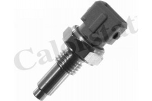 Calorstat By Vernet Αισθητήρας, θερμοκρ. Ψυκτικού Υγρού - WS2589