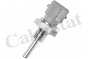 Calorstat By Vernet Αισθητήρας, θερμοκρ. Ψυκτικού Υγρού - WS2590