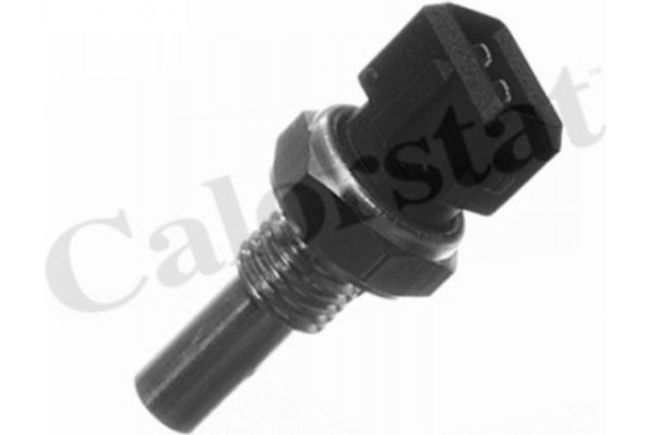 Calorstat By Vernet Αισθητήρας, θερμοκρ. Ψυκτικού Υγρού - WS2593