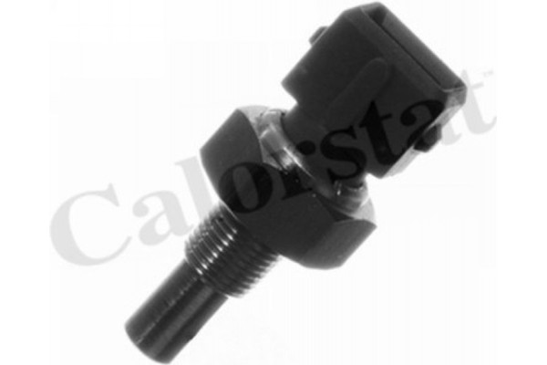 Calorstat By Vernet Αισθητήρας, θερμοκρ. Ψυκτικού Υγρού - WS2600