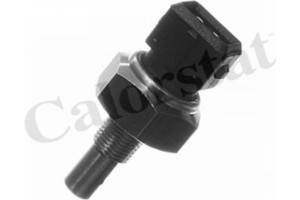 Calorstat By Vernet Αισθητήρας, θερμοκρ. Ψυκτικού Υγρού - WS2601