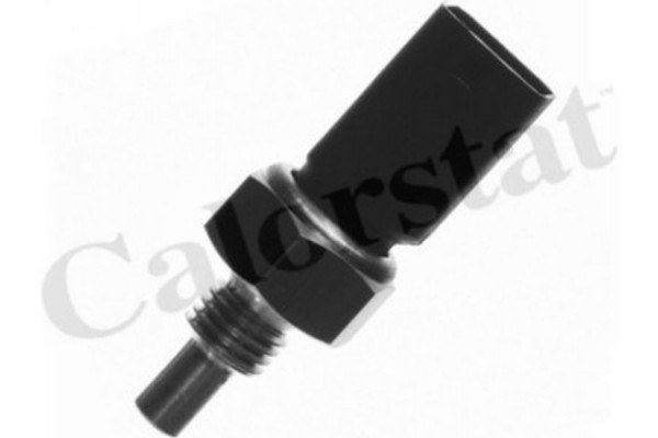 Calorstat By Vernet Αισθητήρας, θερμοκρ. Ψυκτικού Υγρού - WS2602