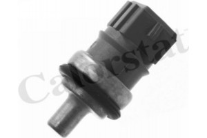 Calorstat By Vernet Αισθητήρας, θερμοκρ. Ψυκτικού Υγρού - WS2605