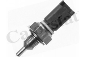 Calorstat By Vernet Αισθητήρας, θερμοκρ. Ψυκτικού Υγρού - WS2606