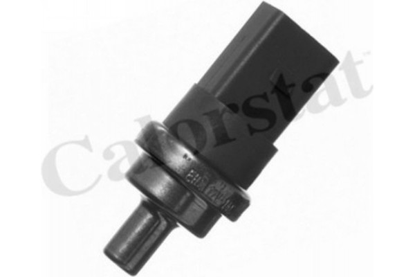 Calorstat By Vernet Αισθητήρας, θερμοκρ. Ψυκτικού Υγρού - WS2607