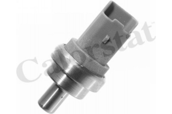 Calorstat By Vernet Αισθητήρας, θερμοκρ. Ψυκτικού Υγρού - WS2609