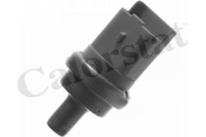 Calorstat By Vernet Αισθητήρας, θερμοκρ. Ψυκτικού Υγρού - WS2610