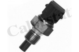 Calorstat By Vernet Αισθητήρας, θερμοκρ. Ψυκτικού Υγρού - WS2611