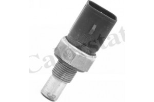 Calorstat By Vernet Αισθητήρας, θερμοκρ. Ψυκτικού Υγρού - WS2612