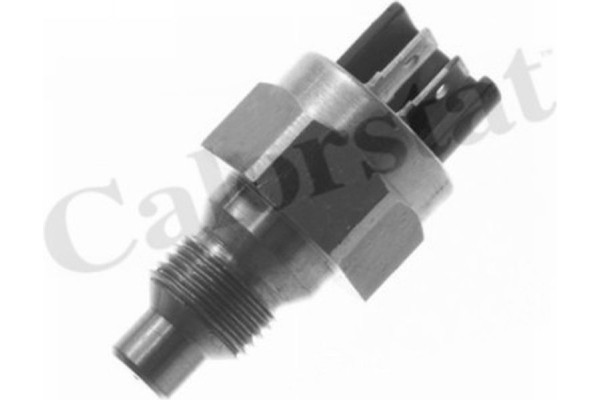 Calorstat By Vernet Αισθητήρας, θερμοκρ. Ψυκτικού Υγρού - WS2617