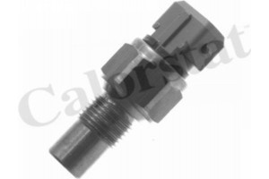 Calorstat By Vernet Αισθητήρας, θερμοκρ. Ψυκτικού Υγρού - WS2619