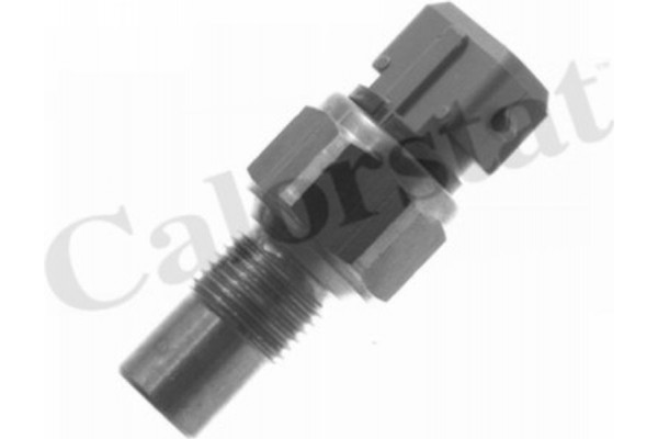 Calorstat By Vernet Αισθητήρας, θερμοκρ. Ψυκτικού Υγρού - WS2619