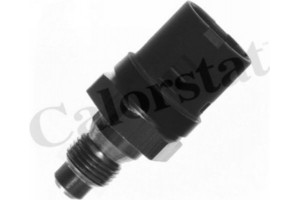 Calorstat By Vernet Αισθητήρας, θερμοκρ. Ψυκτικού Υγρού - WS2620