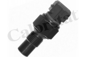 Calorstat By Vernet Αισθητήρας, θερμοκρ. Ψυκτικού Υγρού - WS2622