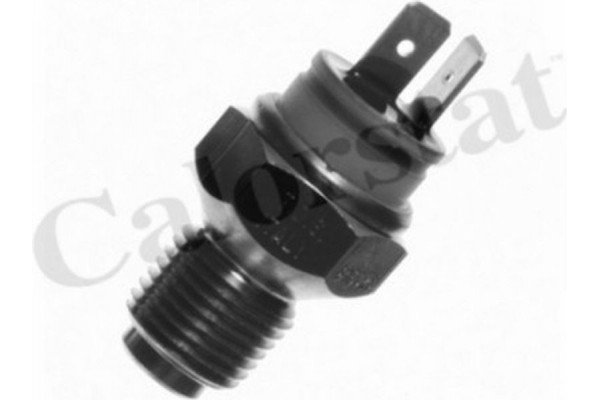 Calorstat By Vernet Αισθητήρας, θερμοκρ. Ψυκτικού Υγρού - WS2623