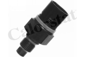 Calorstat By Vernet Αισθητήρας, θερμοκρ. Ψυκτικού Υγρού - WS2624