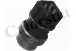 Calorstat By Vernet Αισθητήρας, θερμοκρ. Ψυκτικού Υγρού - WS2625