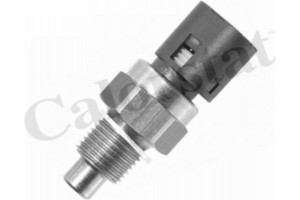 Calorstat By Vernet Αισθητήρας, θερμοκρ. Ψυκτικού Υγρού - WS2627