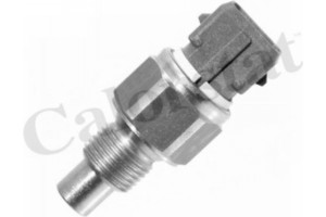 Calorstat By Vernet Αισθητήρας, θερμοκρ. Ψυκτικού Υγρού - WS2628