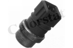 Calorstat By Vernet Αισθητήρας, θερμοκρ. Ψυκτικού Υγρού - WS2629