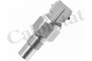 Calorstat By Vernet Αισθητήρας, θερμοκρ. Ψυκτικού Υγρού - WS2631