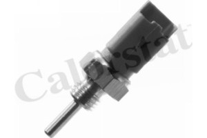 Calorstat By Vernet Αισθητήρας, θερμοκρ. Ψυκτικού Υγρού - WS2633