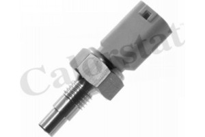 Calorstat By Vernet Αισθητήρας, θερμοκρ. Ψυκτικού Υγρού - WS2673