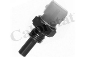 Calorstat By Vernet Αισθητήρας, θερμοκρ. Ψυκτικού Υγρού - WS2674