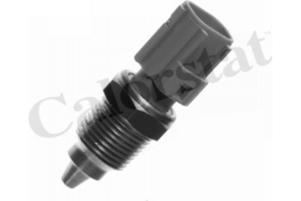 Calorstat By Vernet Αισθητήρας, θερμοκρ. Ψυκτικού Υγρού - WS2677