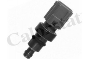 Calorstat By Vernet Αισθητήρας, θερμοκρ. Ψυκτικού Υγρού - WS2680