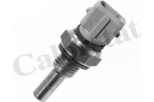 Calorstat By Vernet Αισθητήρας, θερμοκρ. Ψυκτικού Υγρού - WS2683