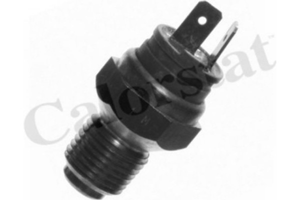 Calorstat By Vernet Αισθητήρας, θερμοκρ. Ψυκτικού Υγρού - WS2684