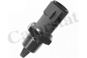 Calorstat By Vernet Αισθητήρας, θερμοκρ. Ψυκτικού Υγρού - WS2686