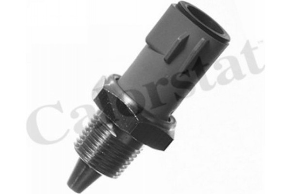 Calorstat By Vernet Αισθητήρας, θερμοκρ. Ψυκτικού Υγρού - WS2686