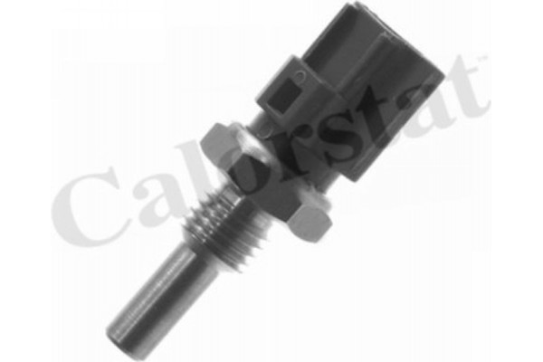 Calorstat By Vernet Αισθητήρας, θερμοκρ. Ψυκτικού Υγρού - WS2690