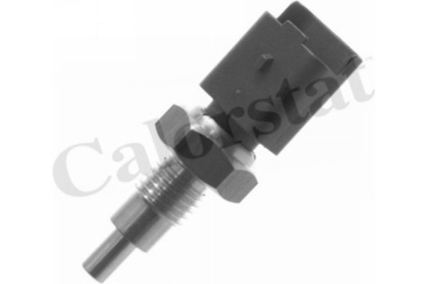 Calorstat By Vernet Αισθητήρας, θερμοκρ. Ψυκτικού Υγρού - WS2693