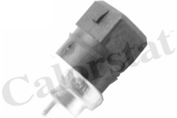 Calorstat By Vernet Αισθητήρας, θερμοκρ. Ψυκτικού Υγρού - WS2694