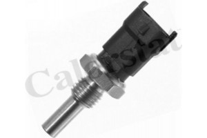 Calorstat By Vernet Αισθητήρας, θερμοκρ. Ψυκτικού Υγρού - WS2697