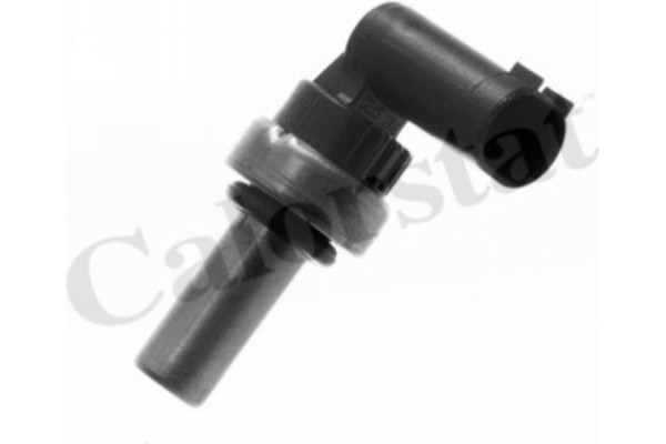 Calorstat By Vernet Αισθητήρας, θερμοκρ. Ψυκτικού Υγρού - WS2698