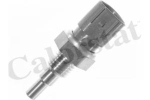 Calorstat By Vernet Αισθητήρας, θερμοκρ. Ψυκτικού Υγρού - WS2938