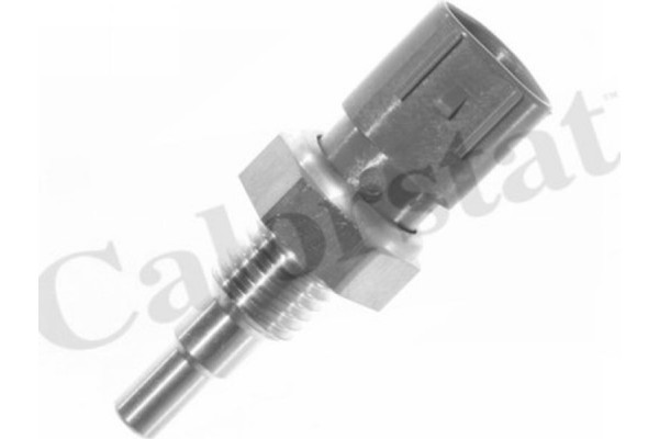 Calorstat By Vernet Αισθητήρας, θερμοκρ. Ψυκτικού Υγρού - WS2938