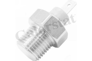 Calorstat By Vernet Αισθητήρας, θερμοκρ. Ψυκτικού Υγρού - WS2966