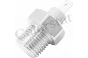 Calorstat By Vernet Αισθητήρας, θερμοκρ. Ψυκτικού Υγρού - WS2966