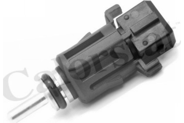 Calorstat By Vernet Αισθητήρας, θερμοκρ. Ψυκτικού Υγρού - WS3000