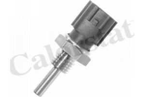 Calorstat By Vernet Αισθητήρας, θερμοκρ. Ψυκτικού Υγρού - WS3001