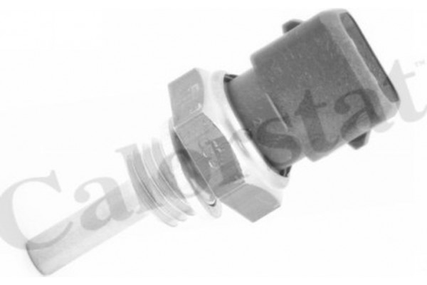 Calorstat By Vernet Αισθητήρας, θερμοκρ. Ψυκτικού Υγρού - WS3002