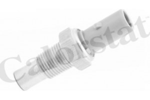 Calorstat By Vernet Αισθητήρας, θερμοκρ. Ψυκτικού Υγρού - WS3004